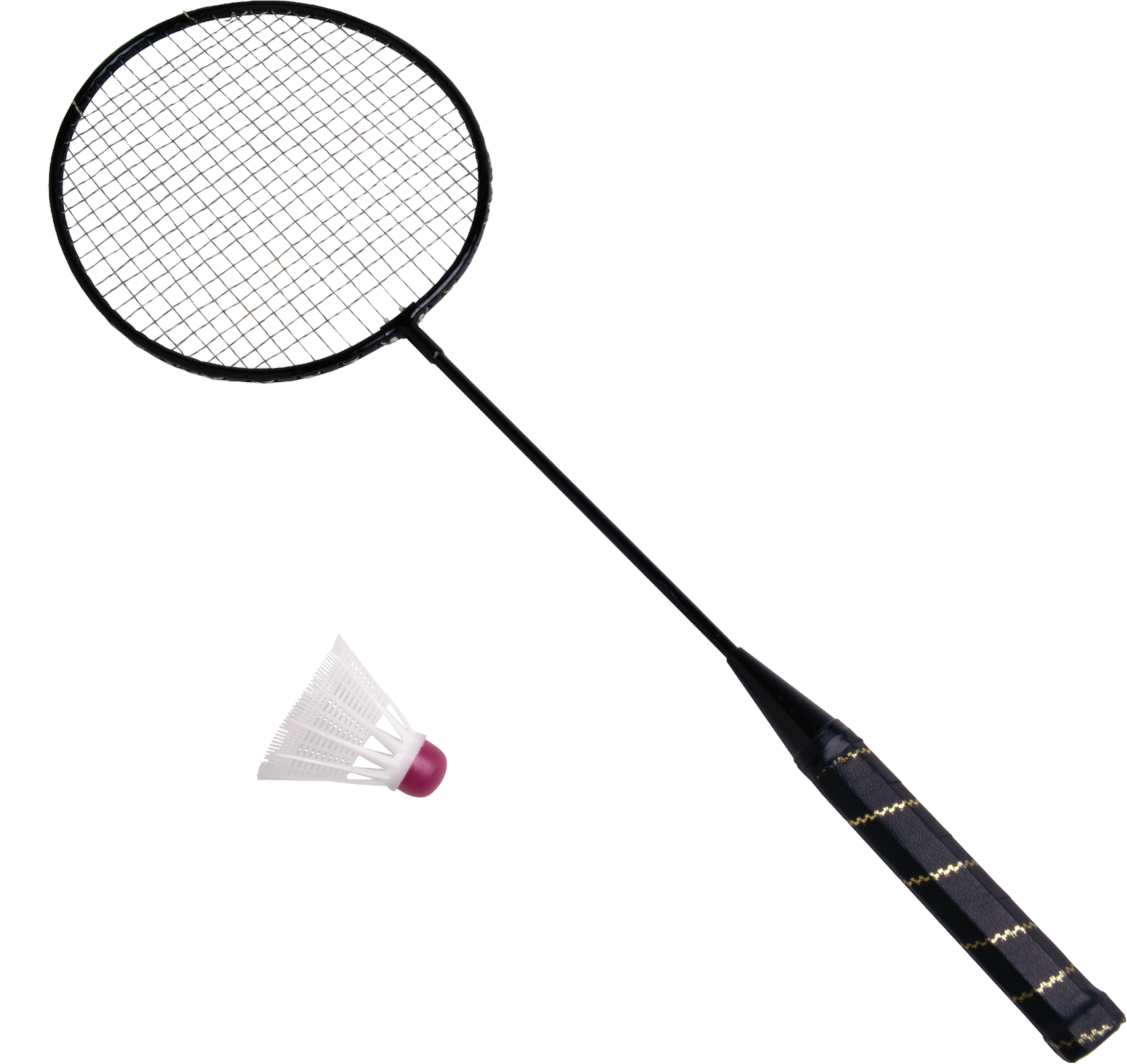 Badminton-24