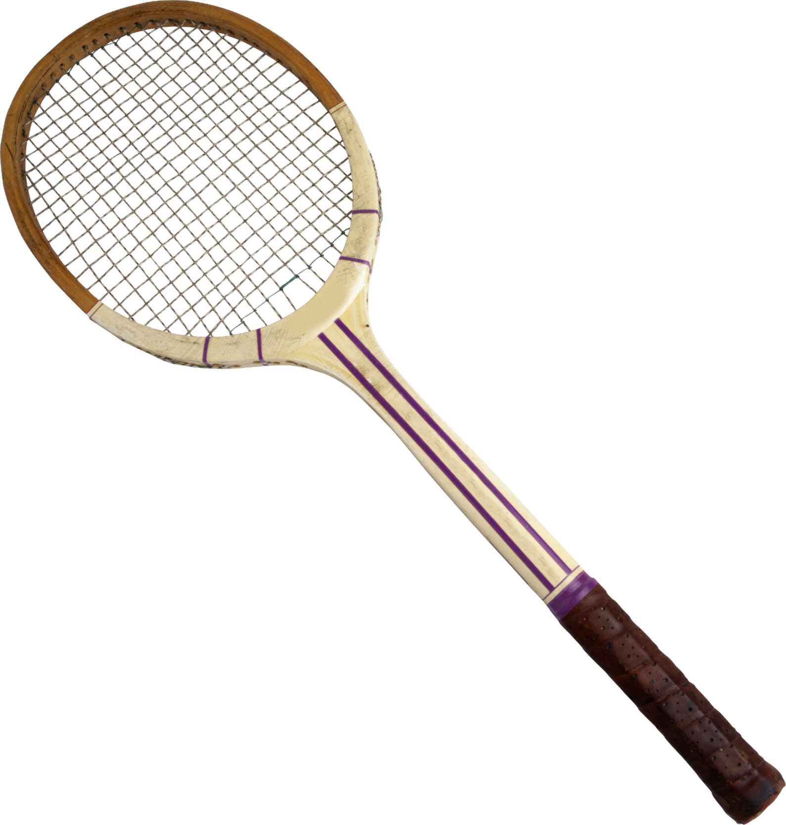 Badminton-25