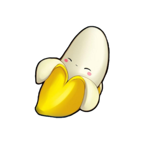 Banana102
