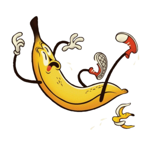 Banana103