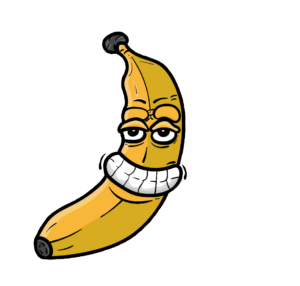 Banana104