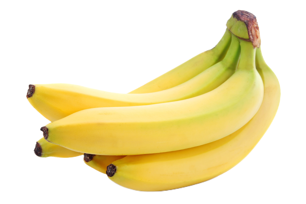 Banana105