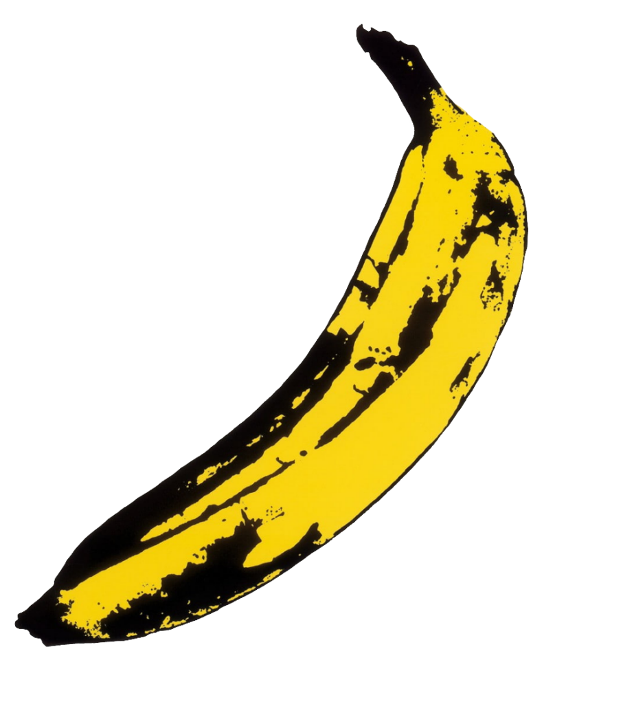 Banana clipart PNG