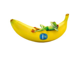 Banana107