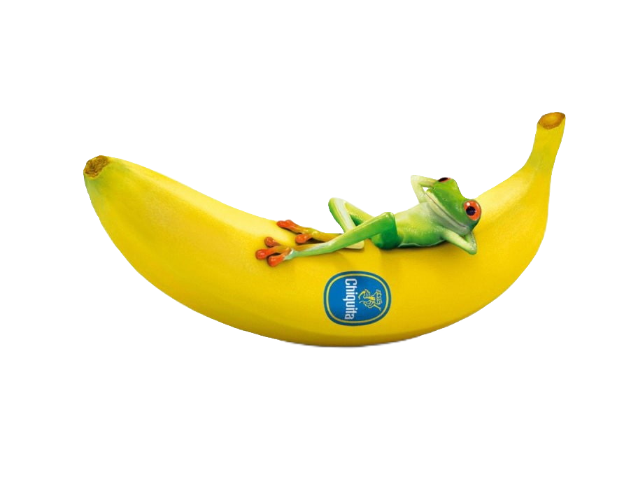 Banana107