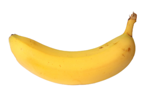 Banana108