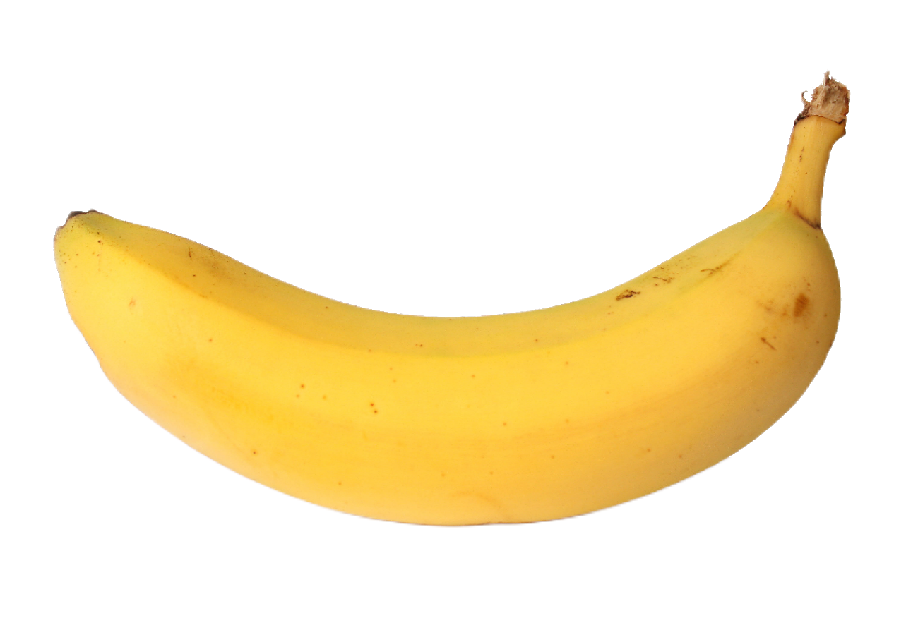 Banana108