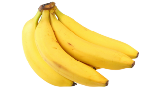Banana109