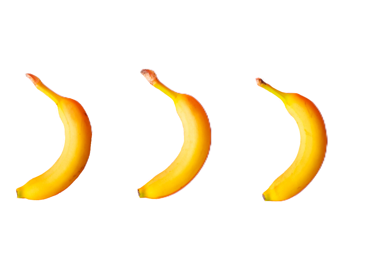 Banana110