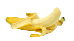 Banana111