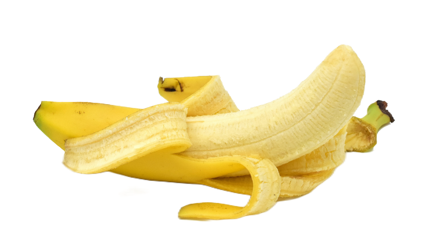 Banana111