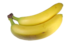 Banana113