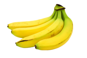 Banana115