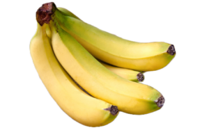 Banana118