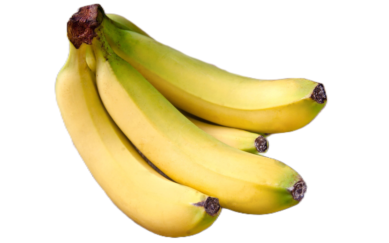 Banana118