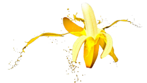 Banana119