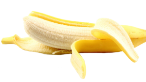 Banana121
