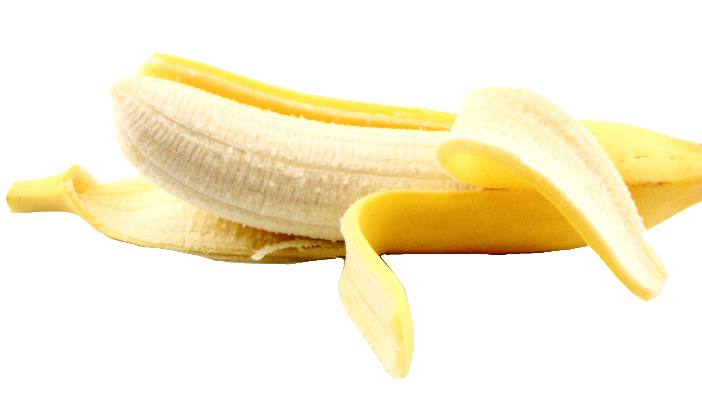 Banana121