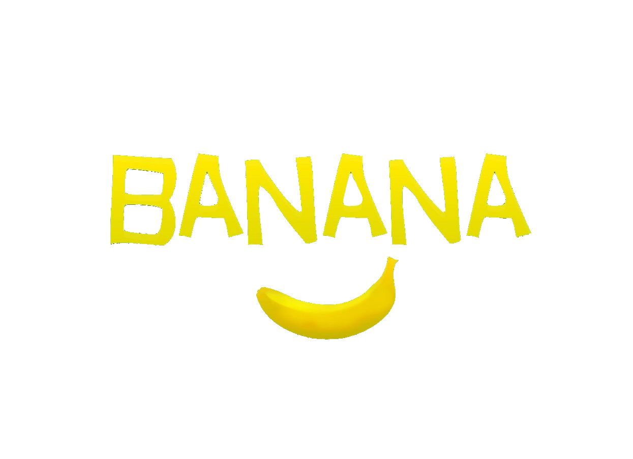 Banana122