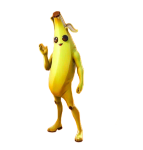 Banana125