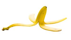 Banana126