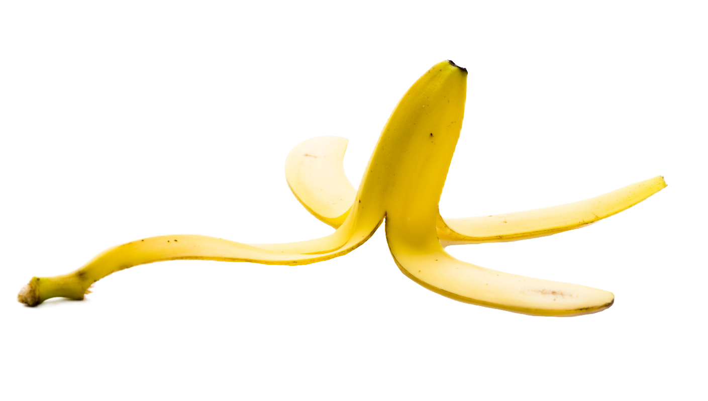 Banana126