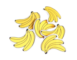 Banana127