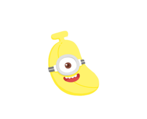 Banana128