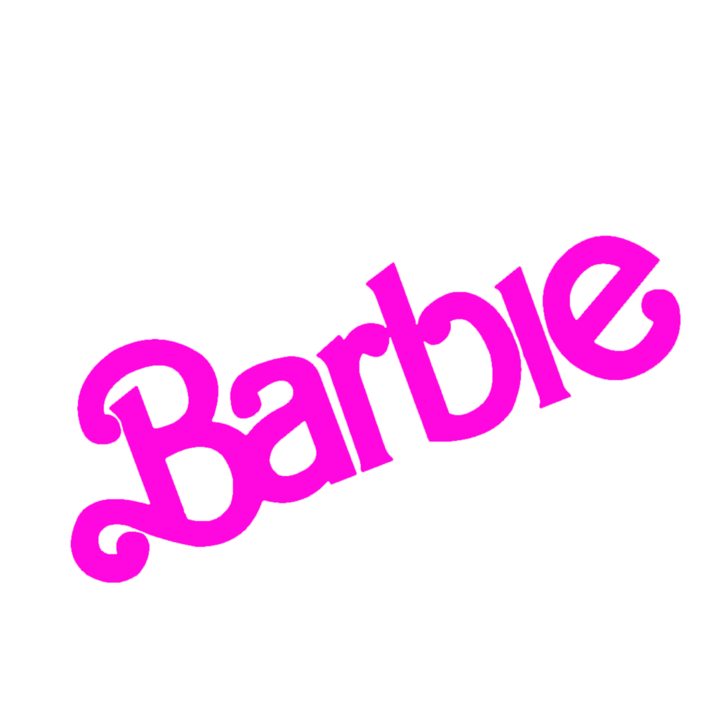 Barbie Png Transparent Images Free Download - Pngfre