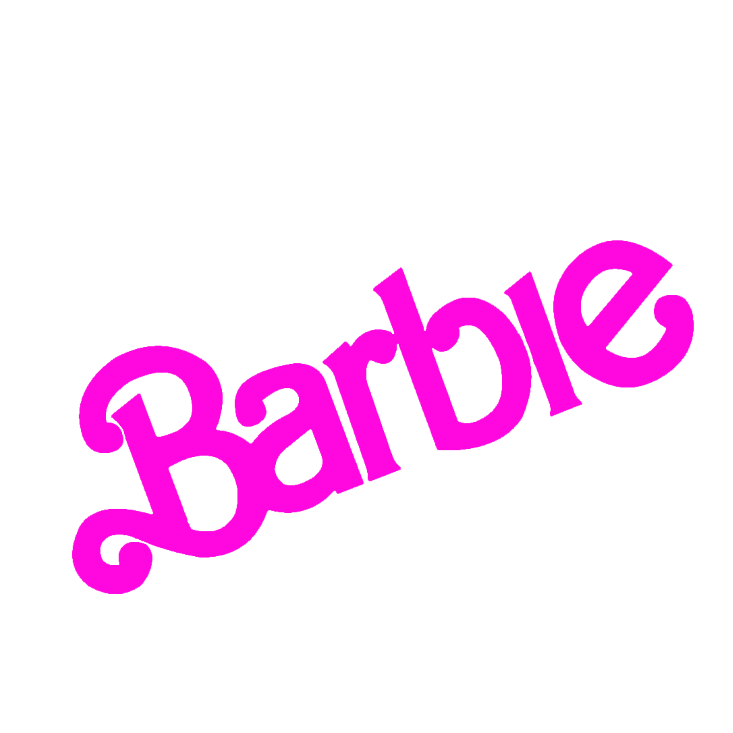 Barbie-30