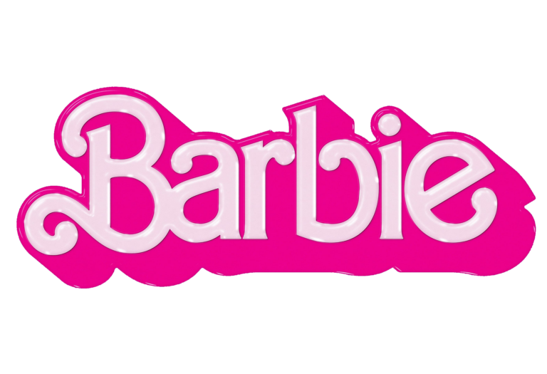 Barbie PNG Transparent Images Free Download - Pngfre