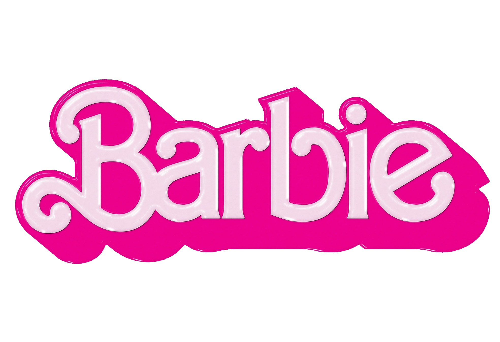 Barbie-37