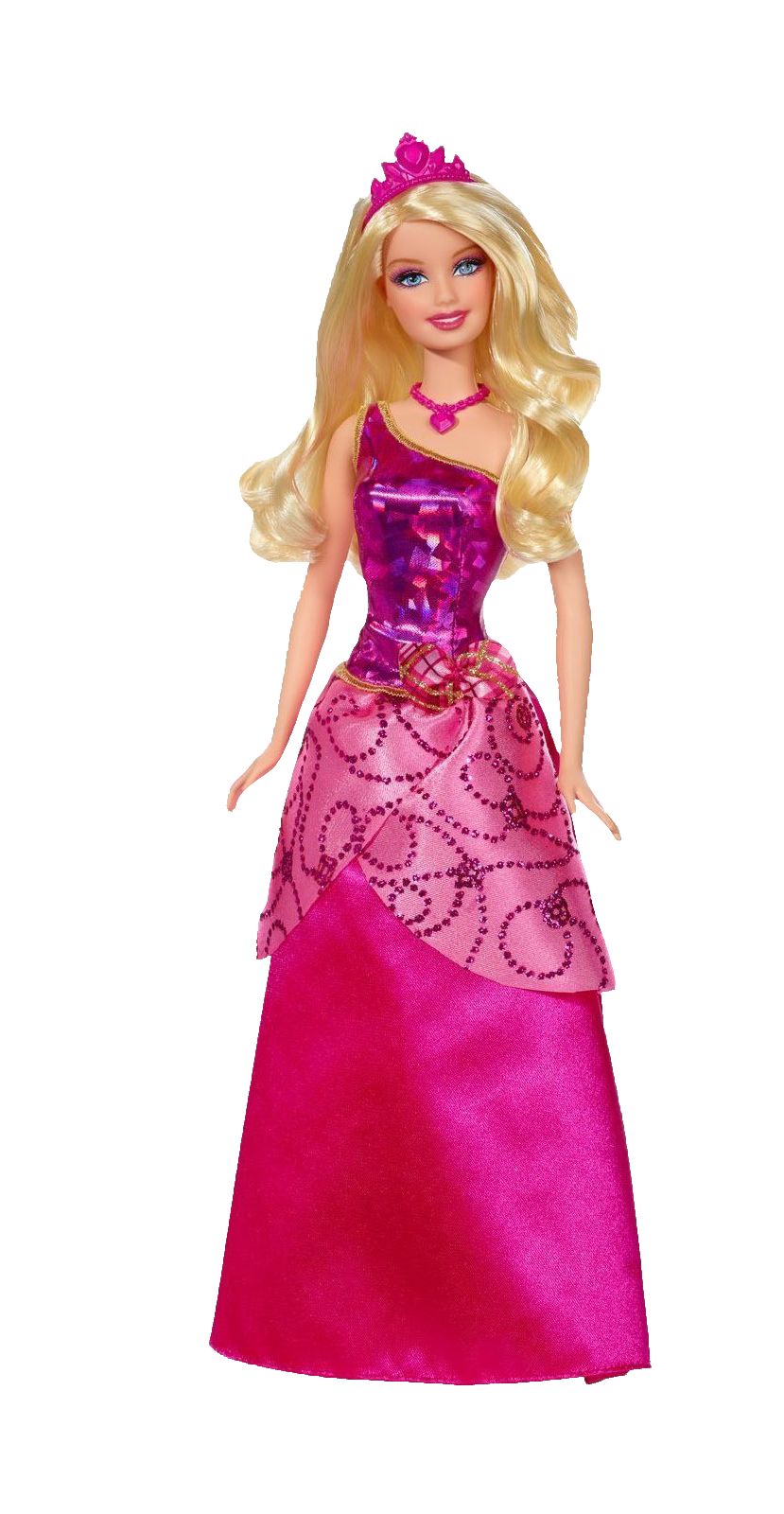 Barbie-42