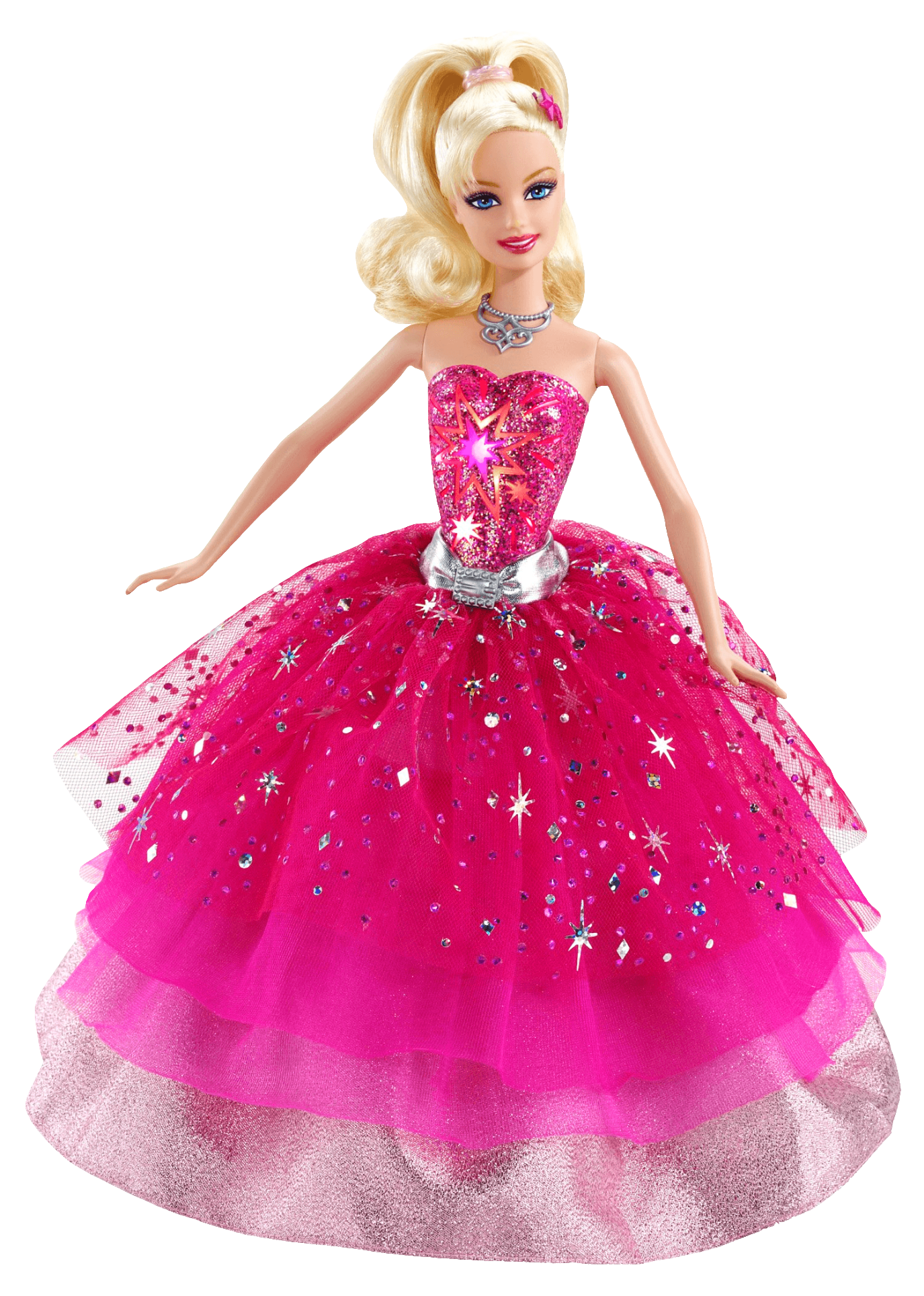 Barbie-46