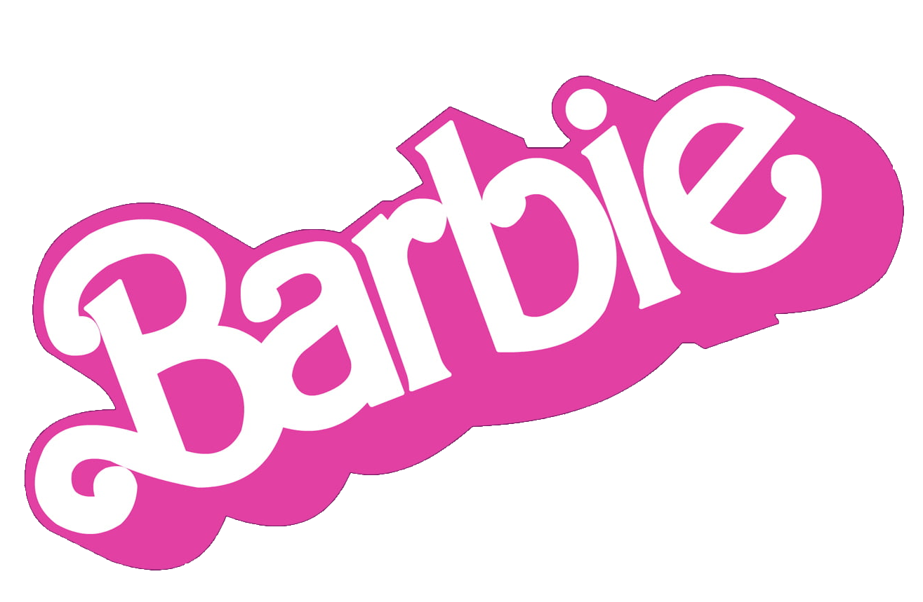 Barbie-54