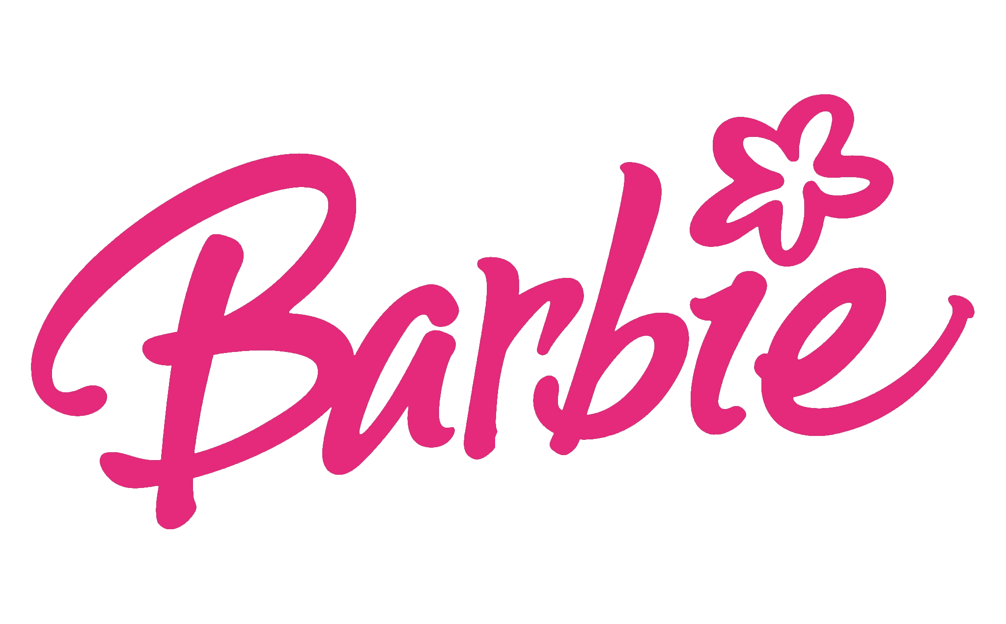 Barbie-55