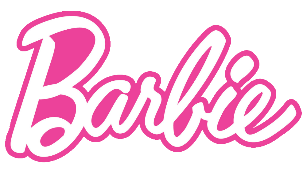 Barbie-56