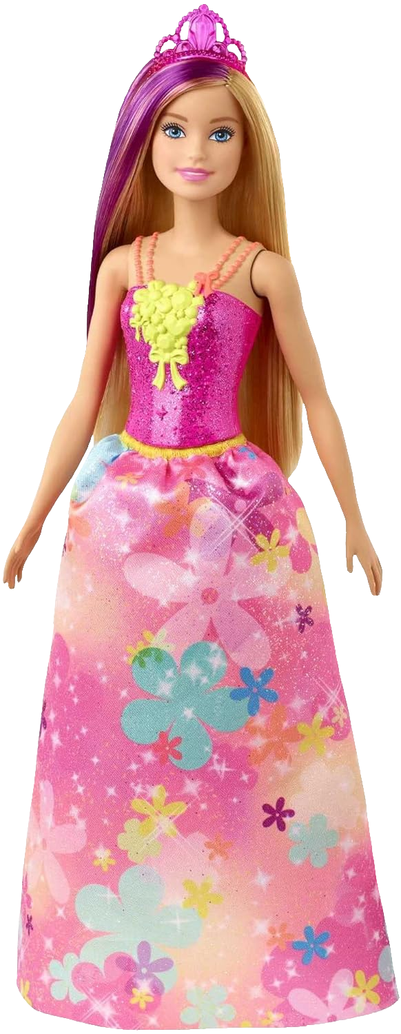 Barbie-65