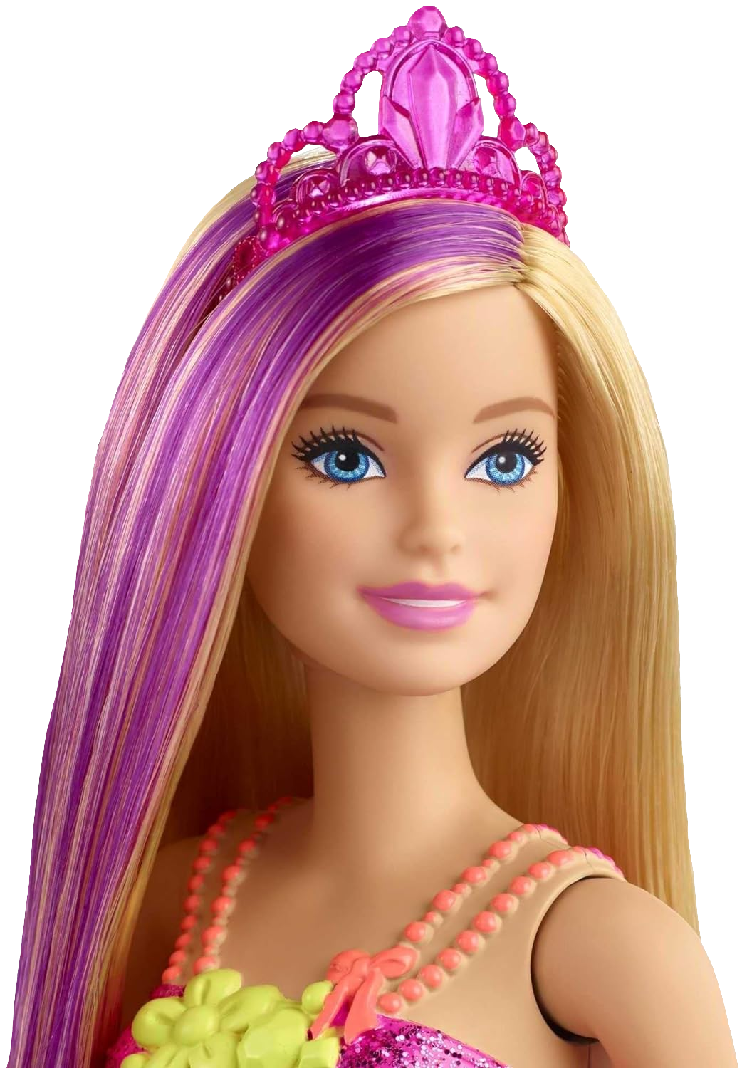 Barbie-66
