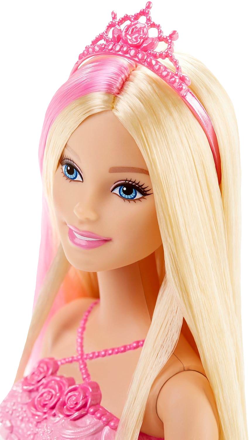 Barbie-67