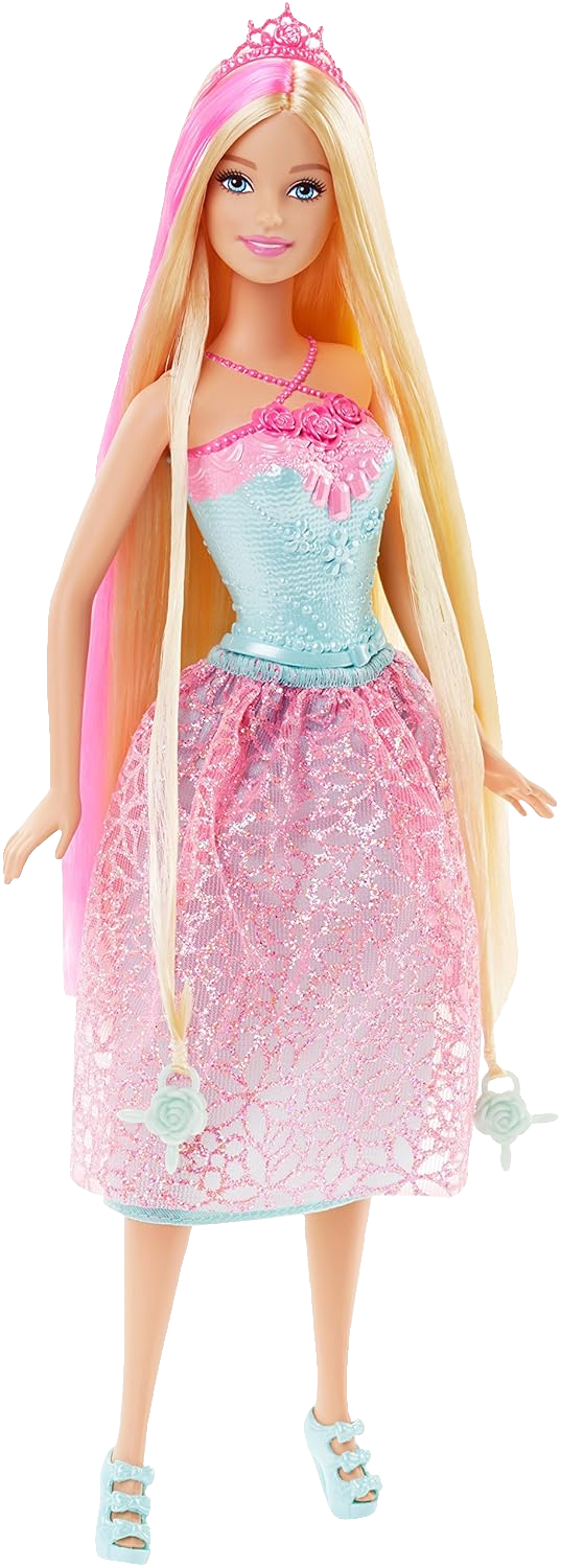 Barbie-68