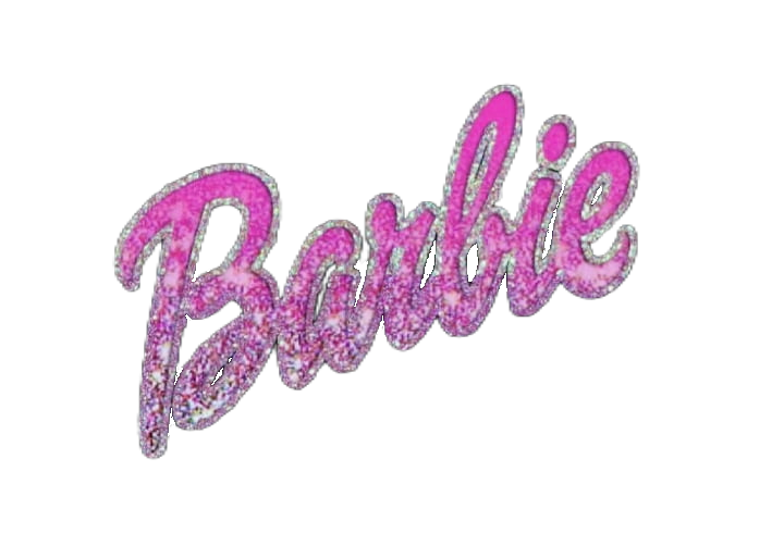 Barbie_logo102