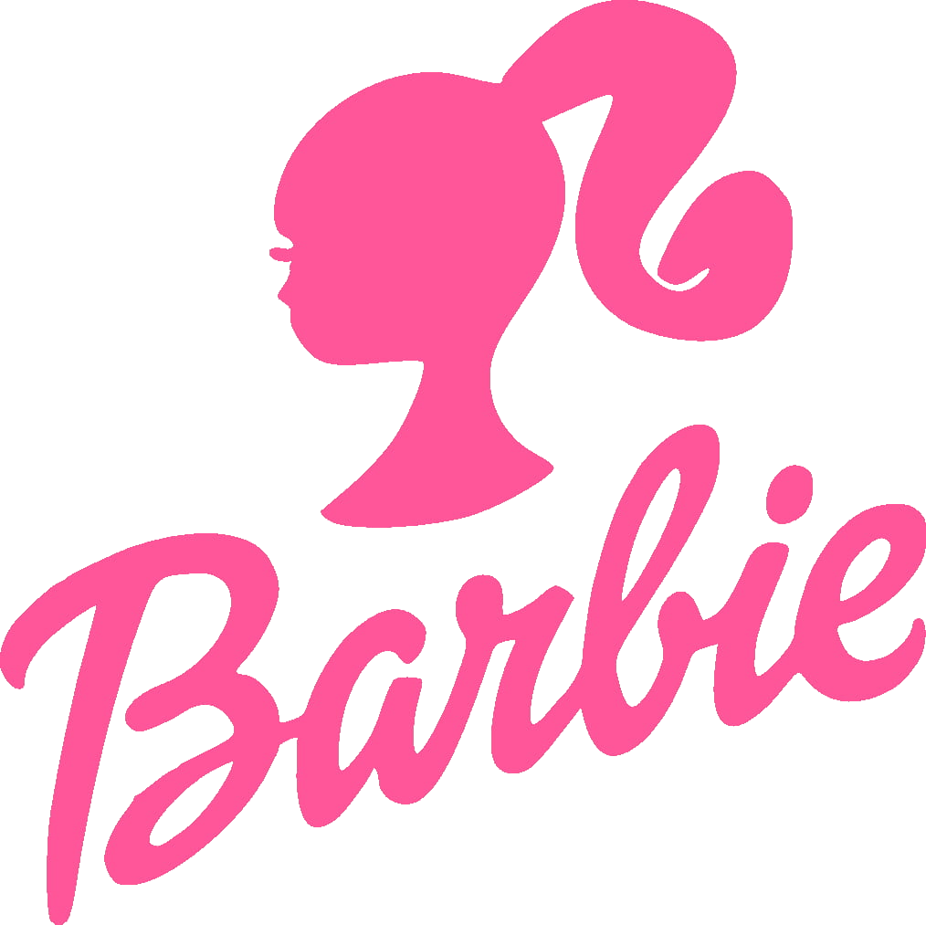 Barbie_logo103