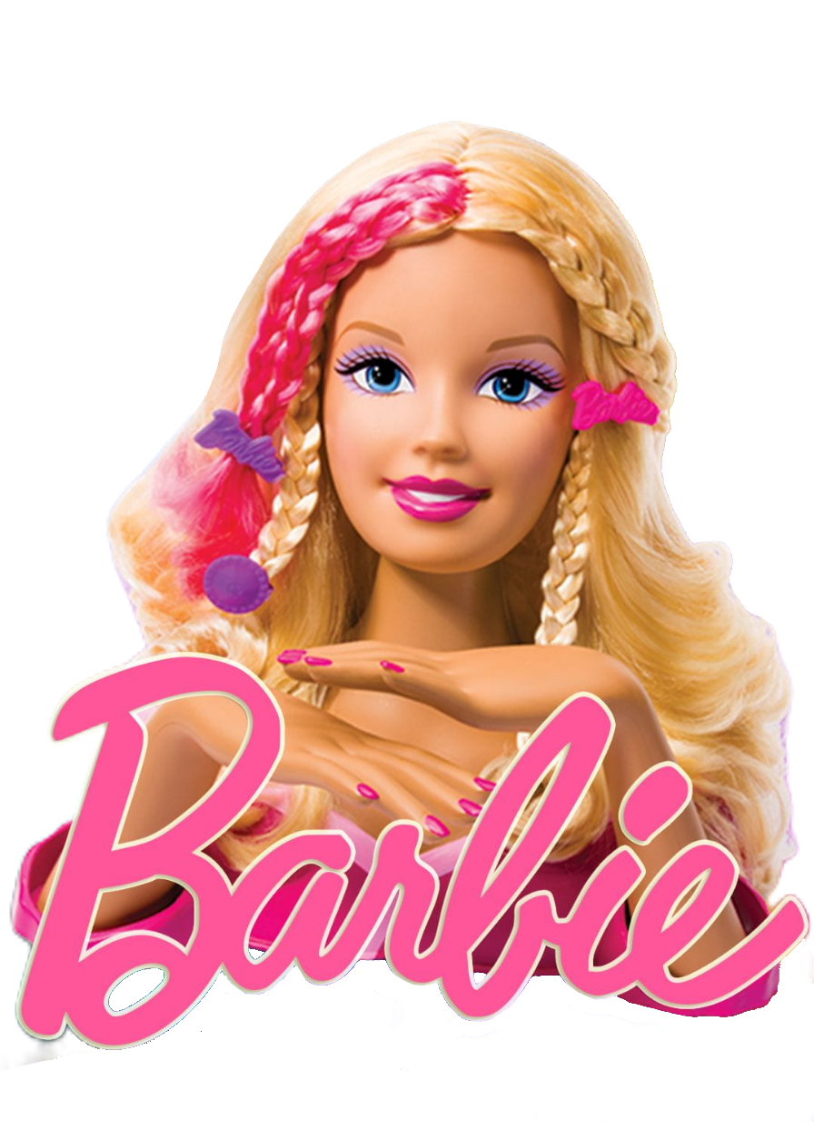 Barbie_logo104
