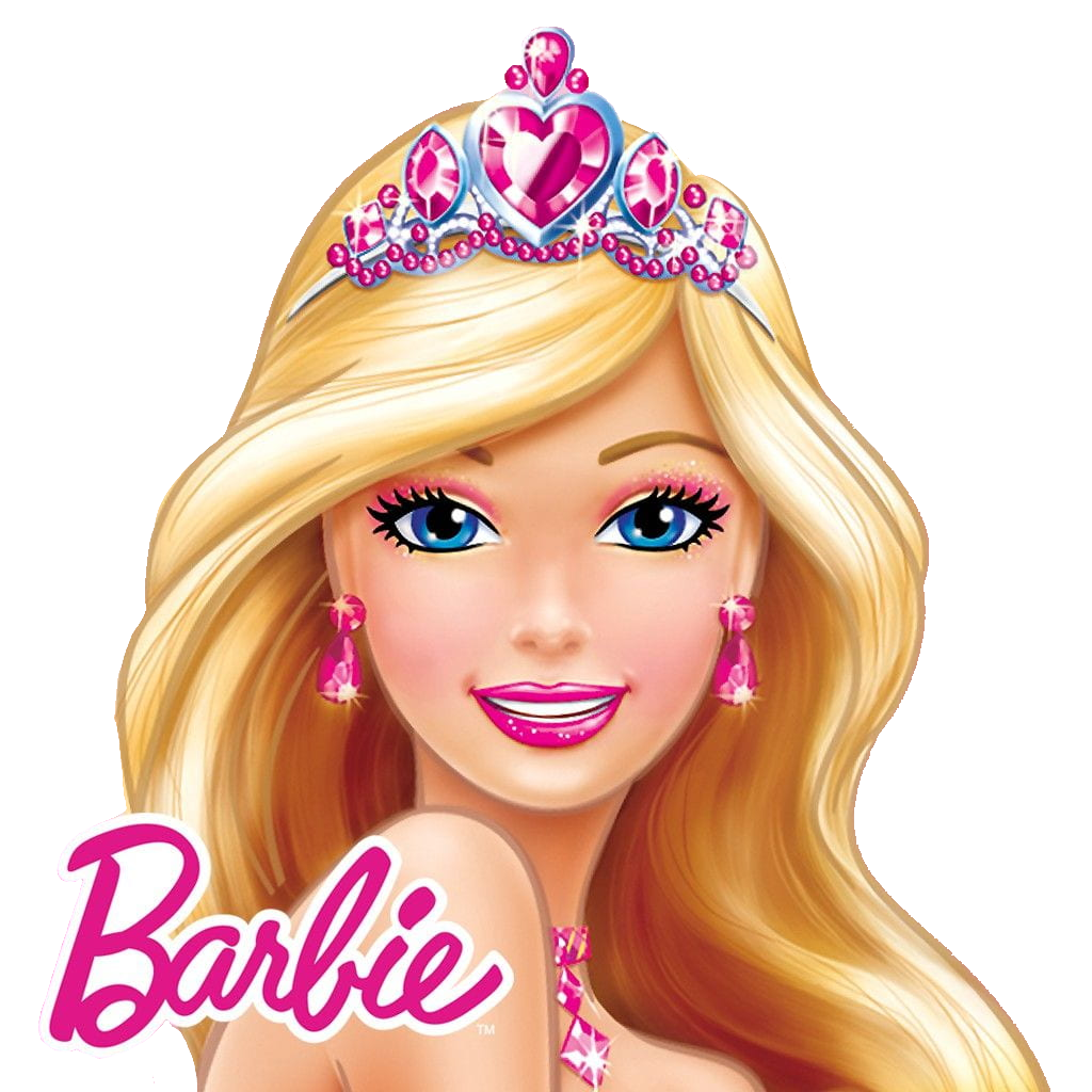 Barbie_logo108