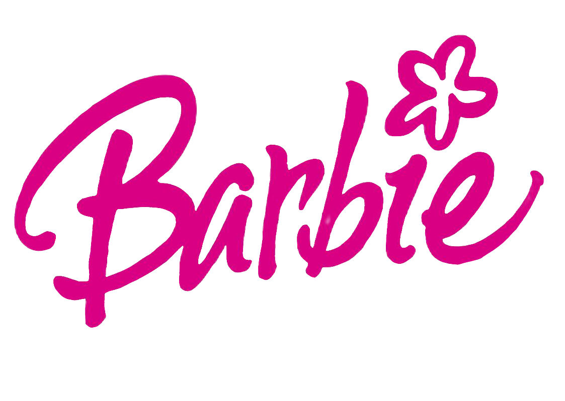 Barbie_logo109