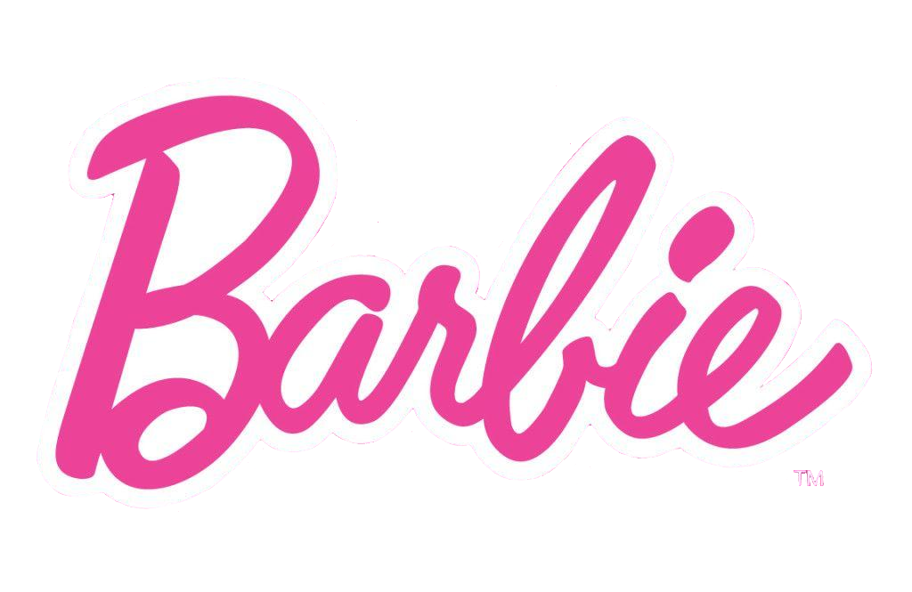 Barbie_logo110