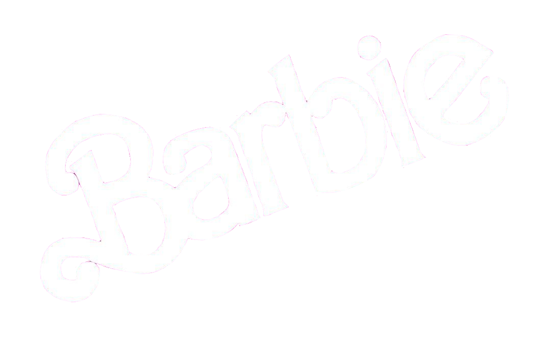 Barbie_logo111