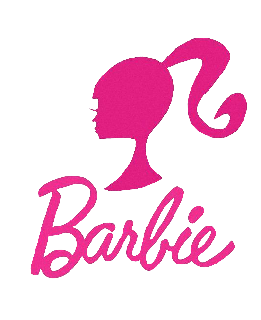 Barbie_logo114