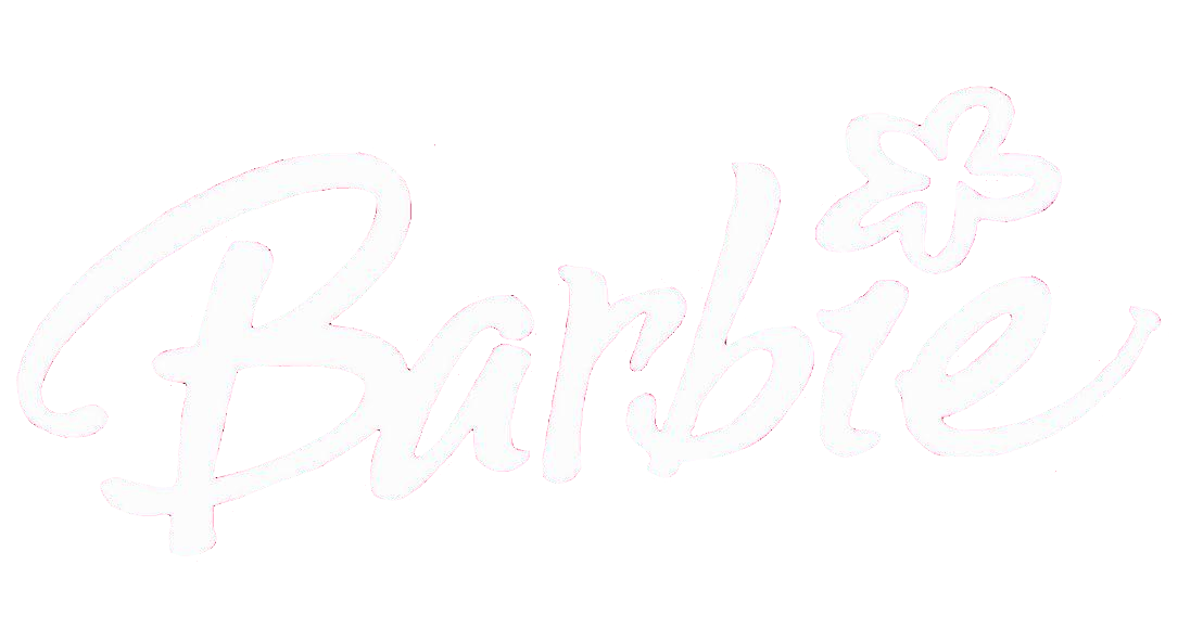 Barbie_logo118